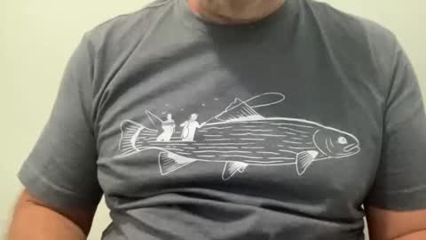 onthedlhere online show from 25, 10, 2025