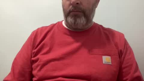 onthedlhere online show from 2, 12, 2025