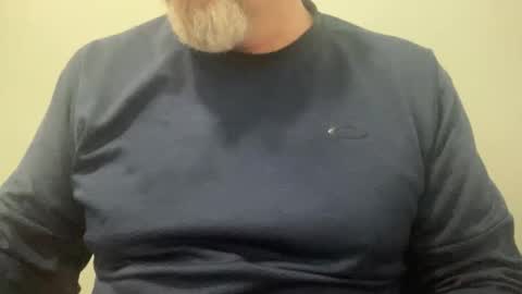 onthedlhere online show from 19, 2, 2026