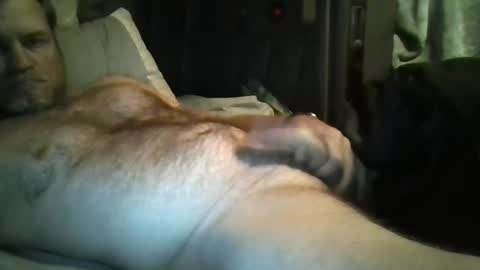 onthemove03 online show from 25, 9, 2025