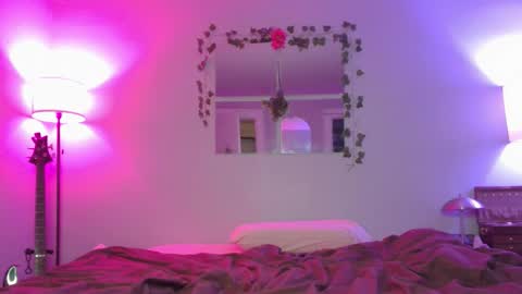 onyx_black666 online show from 16, 3, 2026