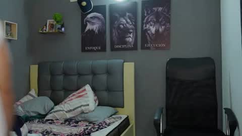 onyx_voss online show from 26, 7, 2026