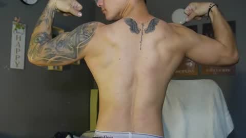 onyx_voss online show from 29, 7, 2026