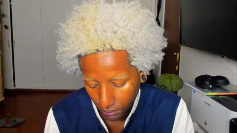 onyxart online show from 29, 1, 2025