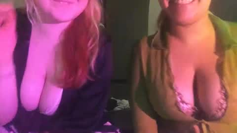 Snapshot of onyxeffy chatting on 9, 1, 2025 Effy Onyx online show from 9, 1, 2025