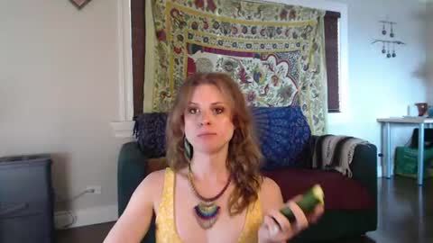 Snapshot of onyxhedonix chatting on 19, 7, 2026 Onyx online show from 19, 7, 2026
