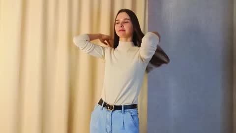 Snapshot of onyxvespera chatting on 21, 2, 2026 onyxvespera online show from 21, 2, 2026