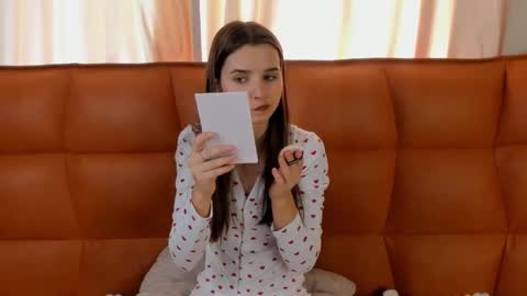 Snapshot of onyxvespera chatting on 12, 3, 2026 onyxvespera online show from 12, 3, 2026