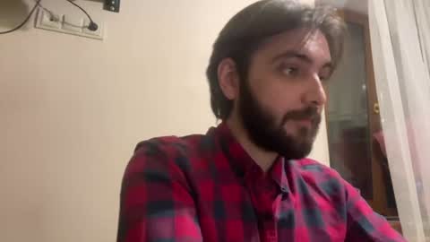 Snapshot of onyxxxo77 chatting on 28, 7, 2026 Max online show from 28, 7, 2026