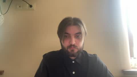 Snapshot of onyxxxo77 chatting on 30, 7, 2026 Max online show from 30, 7, 2026