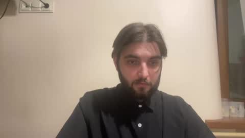 Snapshot of onyxxxo77 chatting on 30, 7, 2026 Max online show from 30, 7, 2026