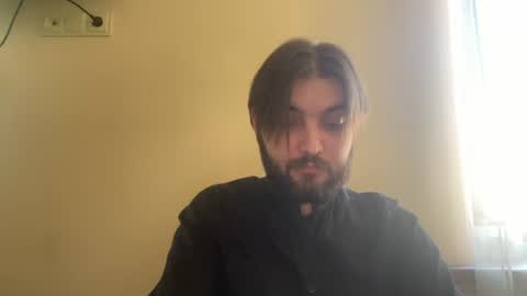 Snapshot of onyxxxo77 chatting on 31, 7, 2026 Max online show from 31, 7, 2026