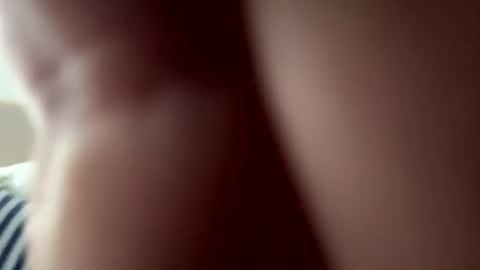 onyxxxx22 online show from 21, 7, 2026