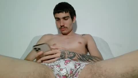 onzas_ online show from 31, 1, 2026