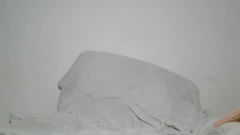 onzas_ online show from 4, 2, 2026