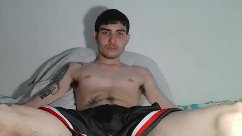 onzas_ online show from 22, 3, 2026