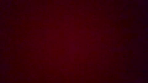 Snapshot of ooehot chatting on 6, 1, 2025 ooehot online show from 6, 1, 2025