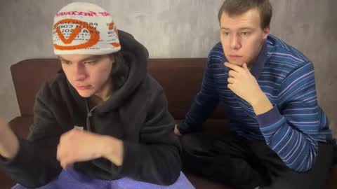 Snapshot of oofcblesssexx chatting on 5, 12, 2024 bless god online show from 5, 12, 2024