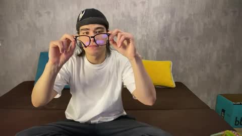 Snapshot of oofcblesssexx chatting on 12, 12, 2024 bless god online show from 12, 12, 2024