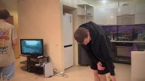 Snapshot of oofcblesssexx chatting on 20, 12, 2024 bless god online show from 20, 12, 2024