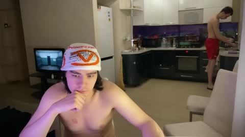 Snapshot of oofcblesssexx chatting on 22, 12, 2024 bless god online show from 22, 12, 2024