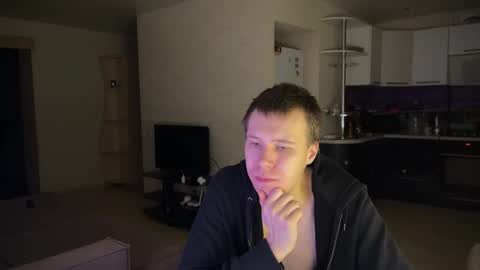 Snapshot of oofcblesssexx chatting on 22, 12, 2024 bless god online show from 22, 12, 2024