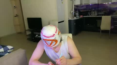 Snapshot of oofcblesssexx chatting on 26, 12, 2024 bless god online show from 26, 12, 2024