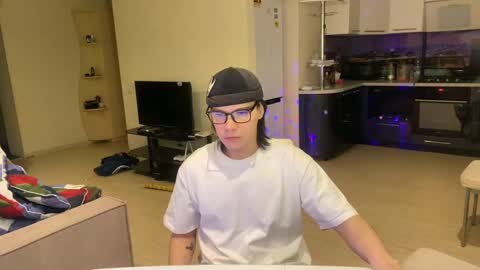 Snapshot of oofcblesssexx chatting on 28, 12, 2024 bless god online show from 28, 12, 2024