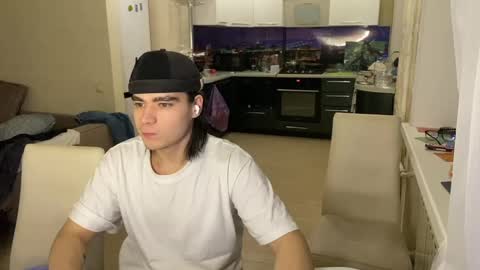 Snapshot of oofcblesssexx chatting on 24, 1, 2025 bless god online show from 24, 1, 2025