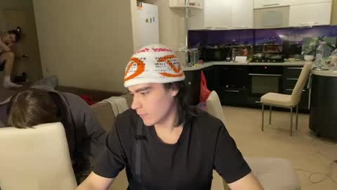 Snapshot of oofcblesssexx chatting on 25, 1, 2025 bless god online show from 25, 1, 2025