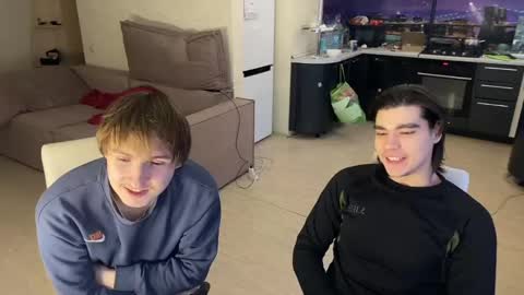 Snapshot of oofcblesssexx chatting on 12, 2, 2025 bless god online show from 12, 2, 2025