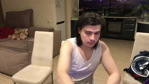 Snapshot of oofcblesssexx chatting on 15, 2, 2025 bless god online show from 15, 2, 2025