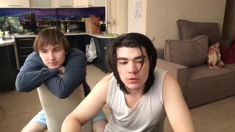 Snapshot of oofcblesssexx chatting on 16, 2, 2025 bless god online show from 16, 2, 2025