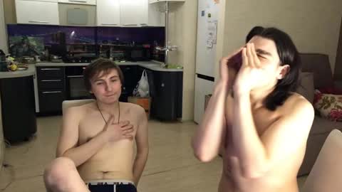 Snapshot of oofcblesssexx chatting on 16, 2, 2025 bless god online show from 16, 2, 2025