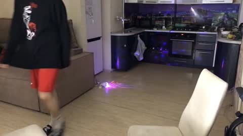 Snapshot of oofcblesssexx chatting on 18, 2, 2025 bless god online show from 18, 2, 2025