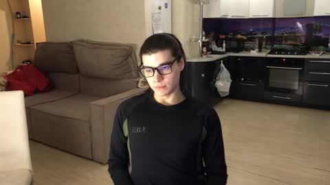 Snapshot of oofcblesssexx chatting on 20, 2, 2025 bless god online show from 20, 2, 2025