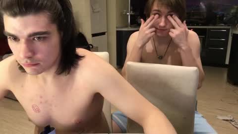 Snapshot of oofcblesssexx chatting on 23, 2, 2025 bless god online show from 23, 2, 2025