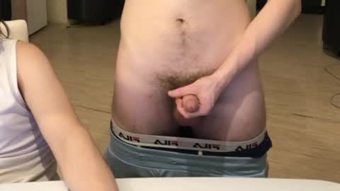 Snapshot of oofcblesssexx chatting on 25, 2, 2025 bless god online show from 25, 2, 2025