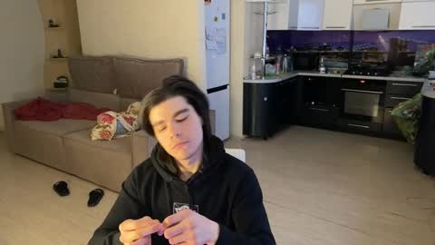 Snapshot of oofcblesssexx chatting on 9, 3, 2025 bless god online show from 9, 3, 2025