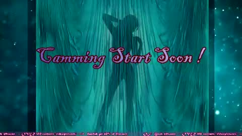  OF - Ooh 69sweet SNAP4LIFE OFFLINE  899 normal  VIP 1369 outside  online show from 25, 6, 2026