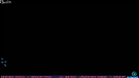  OF - Ooh 69sweet SNAP4LIFE OFFLINE  899 normal  VIP 1369 outside  online show from 3, 7, 2026