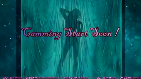  OF - Ooh 69sweet SNAP4LIFE OFFLINE  899 normal  VIP 1369 outside  online show from 4, 7, 2026