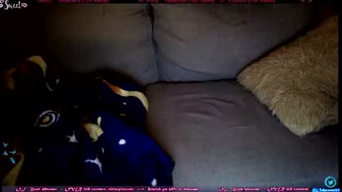  OF - Ooh 69sweet SNAP4LIFE OFFLINE  899 normal  VIP 1369 outside  online show from 28, 7, 2026