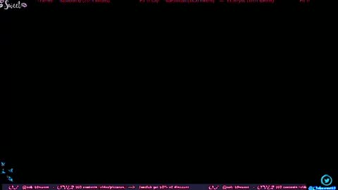  OF - Ooh 69sweet SNAP4LIFE OFFLINE  899 normal  VIP 1369 outside  online show from 30, 7, 2026