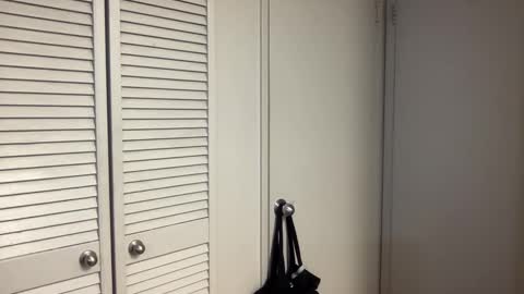 Miss Girly online show from 18, 9, 2025