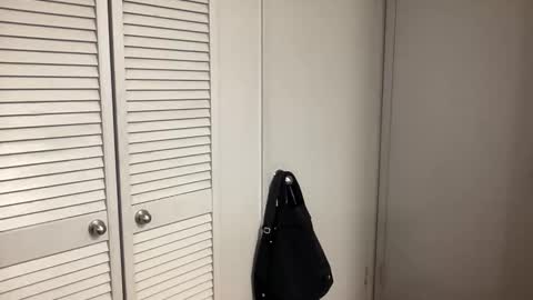 Snapshot of oohhellothere chatting on 16, 11, 2025 Miss Girly online show from 16, 11, 2025