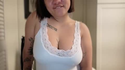 Snapshot of oohhellothere chatting on 20, 2, 2026 Miss Girly online show from 20, 2, 2026