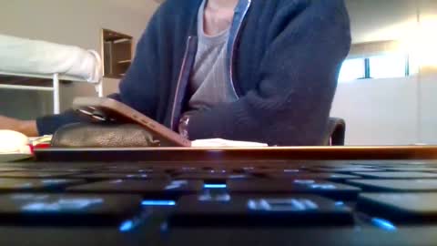 Snapshot of ook_ck chatting on 2, 2, 2026 kk bk online show from 2, 2, 2026