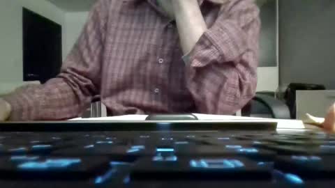 Snapshot of ook_ck chatting on 5, 2, 2026 kk bk online show from 5, 2, 2026