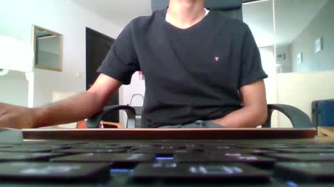 Snapshot of ook_ck chatting on 5, 3, 2026 kk bk online show from 5, 3, 2026